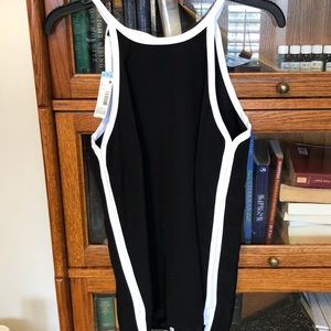 Women’s Tank Top